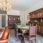 Crocetta Family Apartment by Wonderful Italy